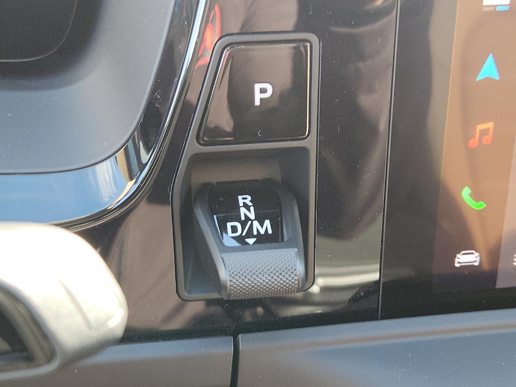 new 2026 Porsche Panamera car, priced at $142,510