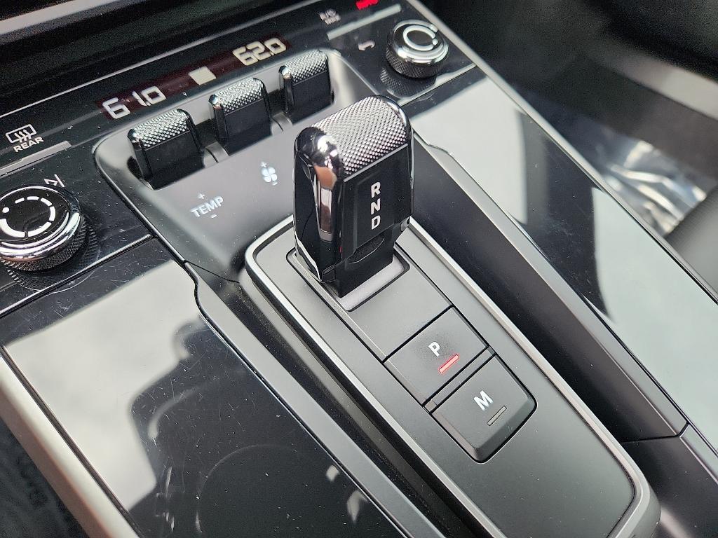 used 2023 Porsche 911 car, priced at $179,998