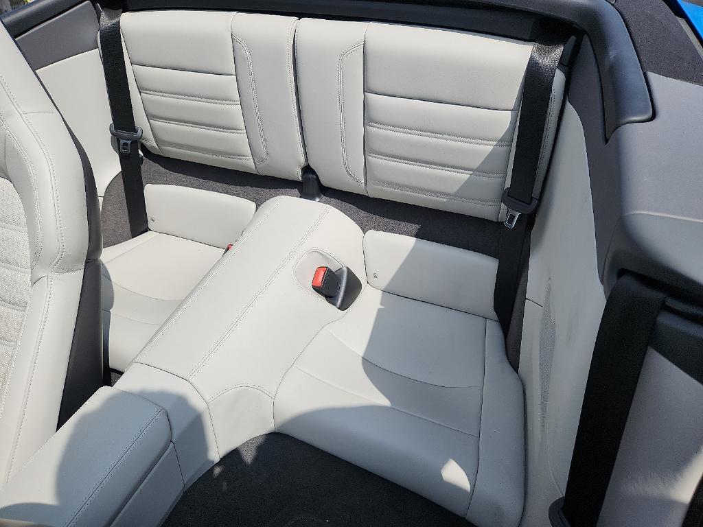 used 2022 Porsche 911 car, priced at $249,499