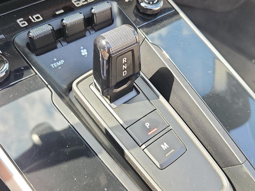 used 2022 Porsche 911 car, priced at $249,499