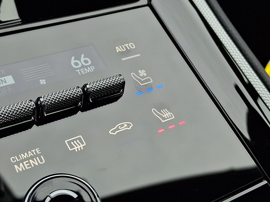 new 2026 Porsche Panamera car, priced at $148,880