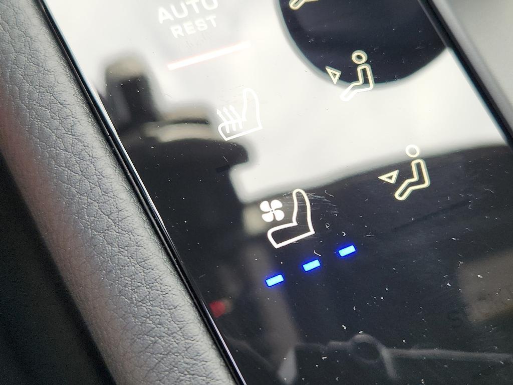 new 2026 Porsche Macan car, priced at $81,400