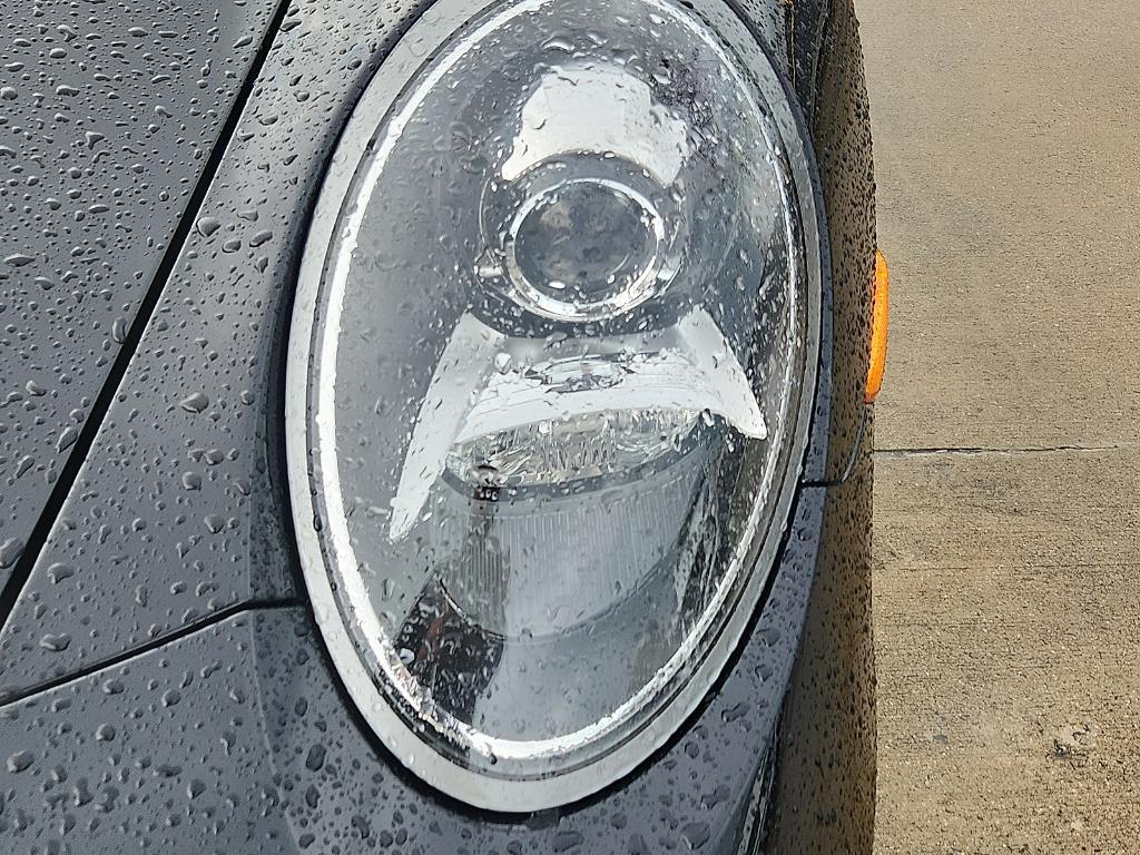 used 2013 Porsche 911 car, priced at $79,888