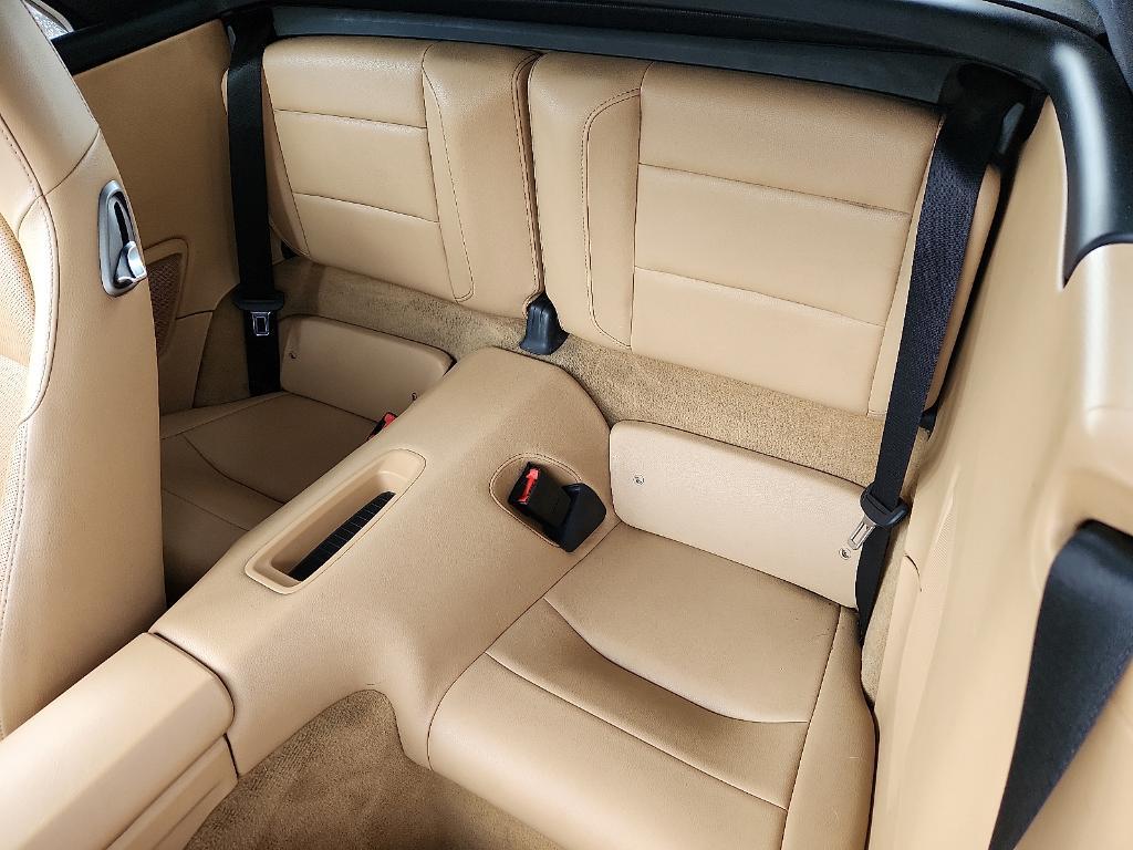 used 2013 Porsche 911 car, priced at $79,888
