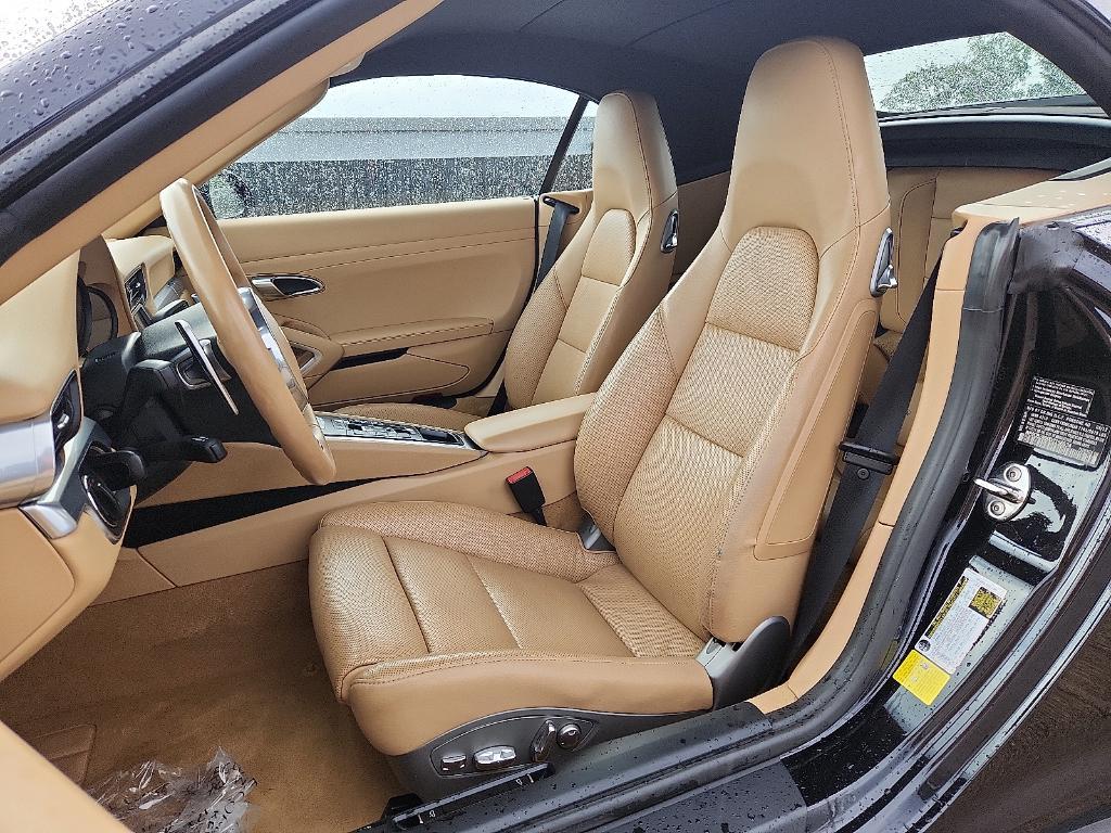 used 2013 Porsche 911 car, priced at $79,888