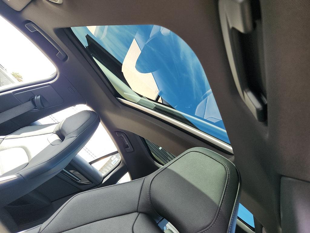 new 2026 Porsche Panamera car, priced at $142,360