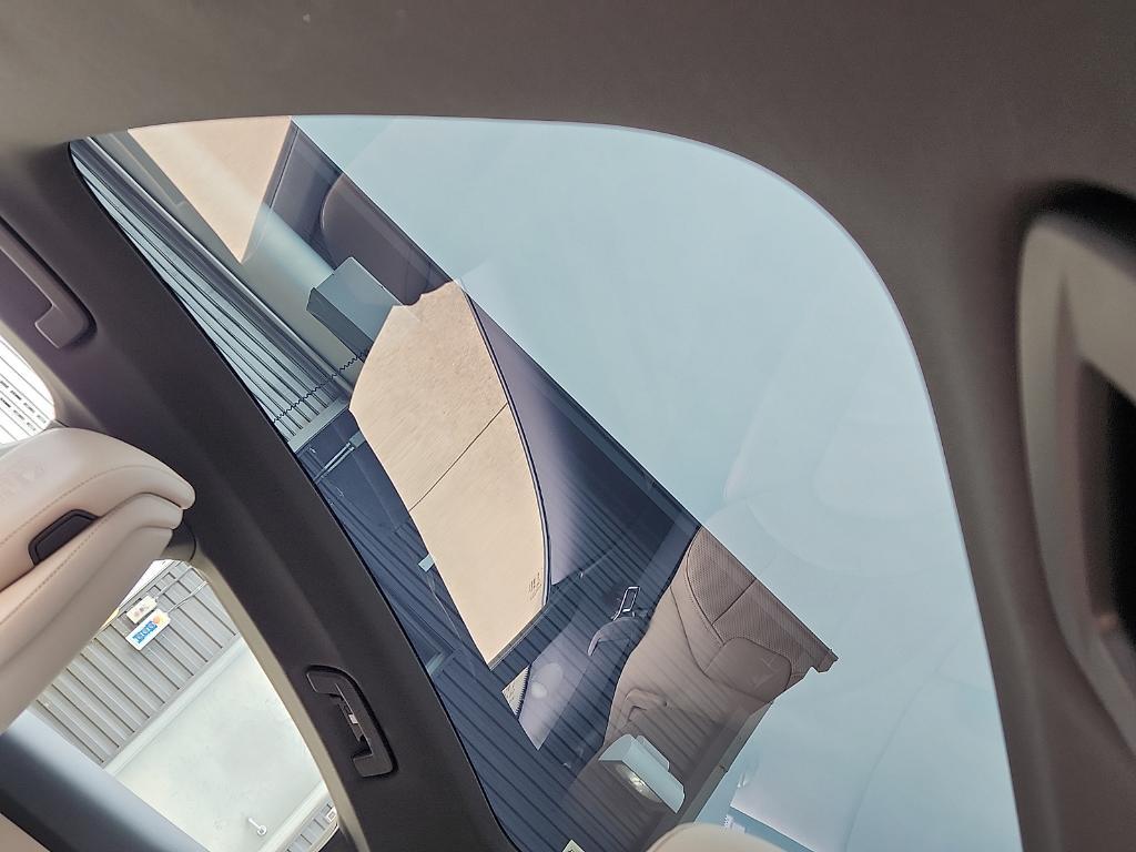 used 2022 Porsche Taycan car, priced at $60,990