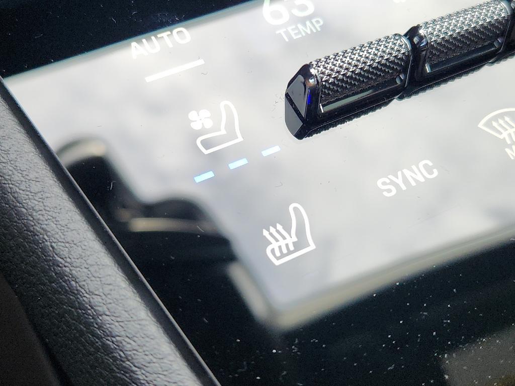 new 2026 Porsche Cayenne car, priced at $108,530