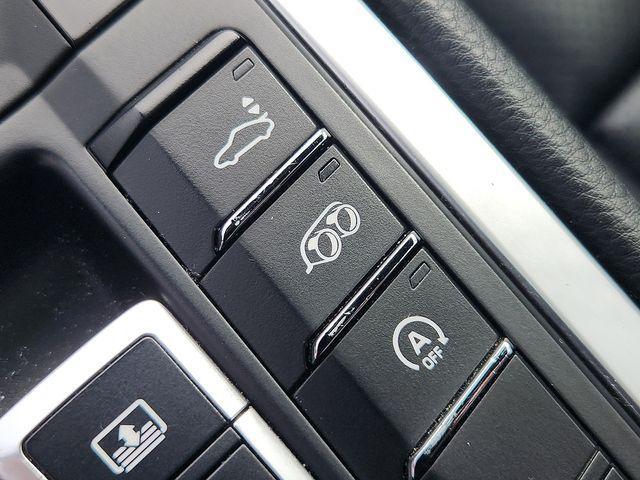 used 2016 Porsche 911 car, priced at $72,939