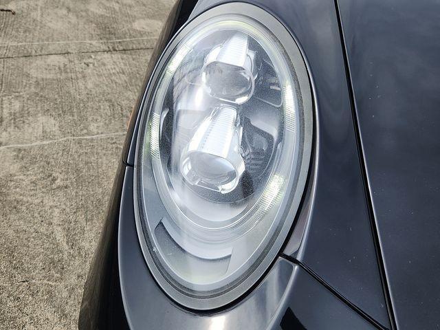 used 2016 Porsche 911 car, priced at $72,939