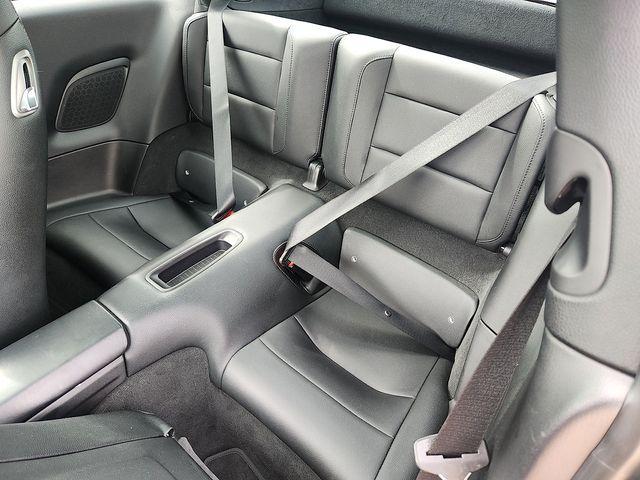 used 2016 Porsche 911 car, priced at $72,939