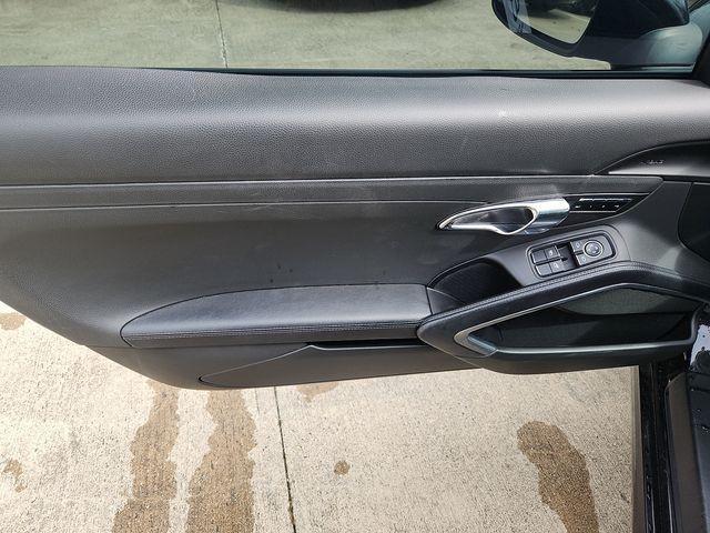 used 2016 Porsche 911 car, priced at $72,939