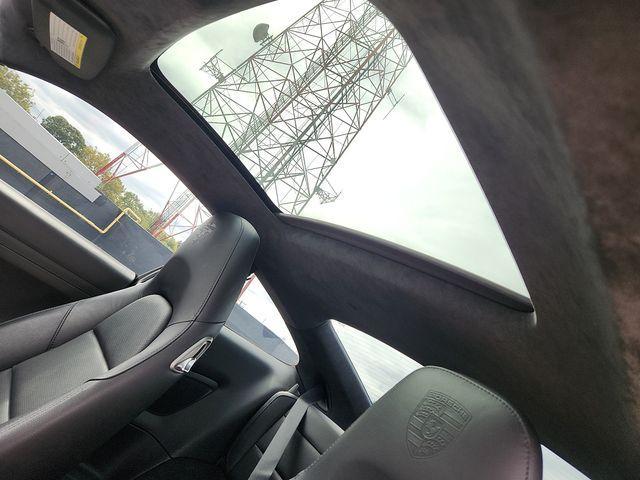 used 2016 Porsche 911 car, priced at $72,939