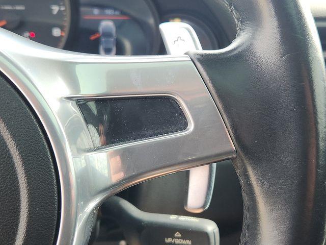 used 2016 Porsche 911 car, priced at $72,939