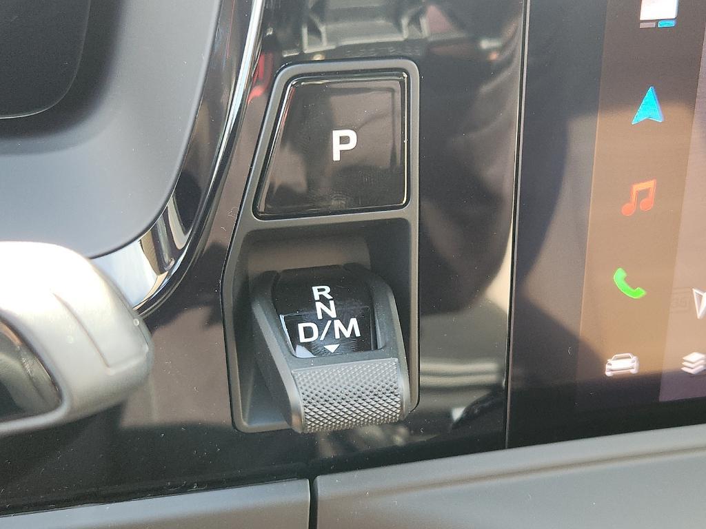 new 2026 Porsche Panamera car, priced at $138,830