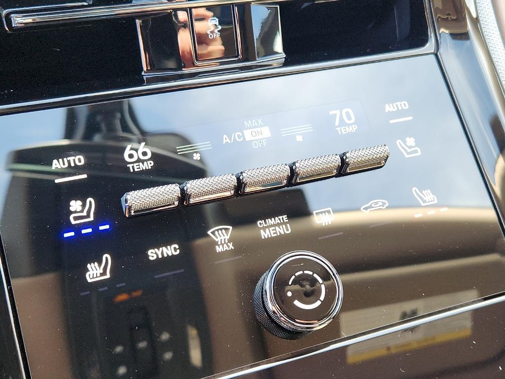 new 2026 Porsche Panamera car, priced at $138,830