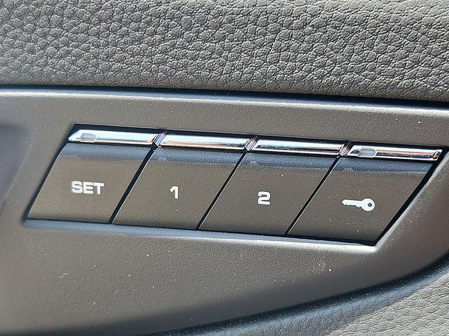 new 2025 Porsche 718 Cayman car, priced at $91,735