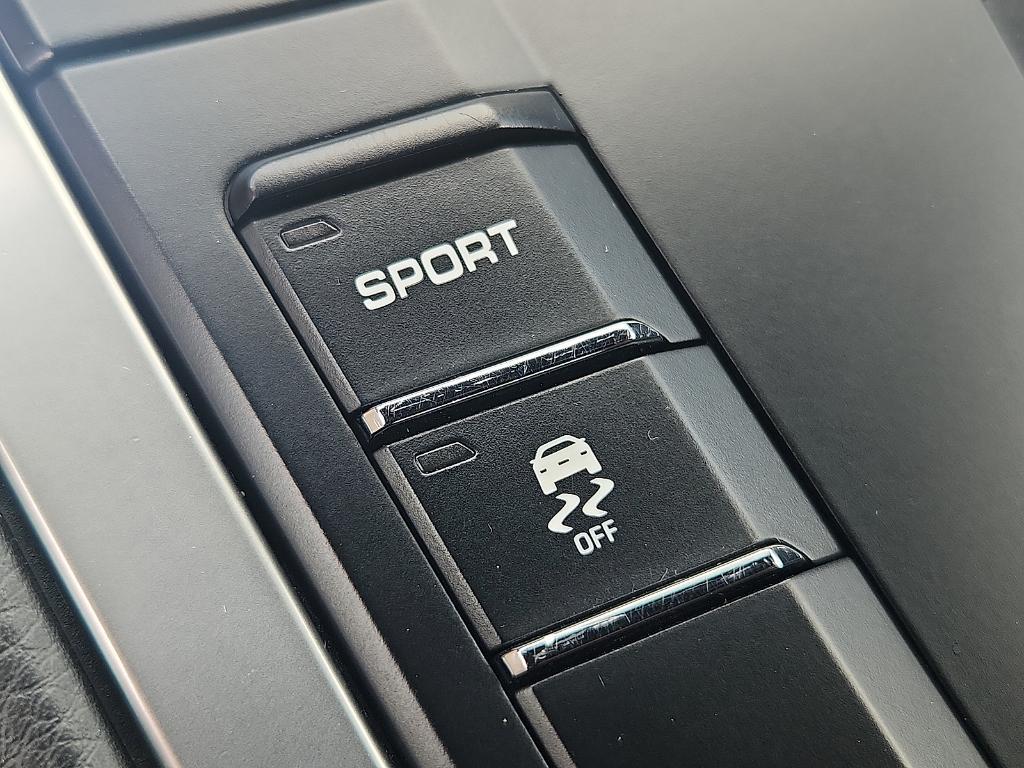 used 2018 Porsche 718 Cayman car, priced at $51,898