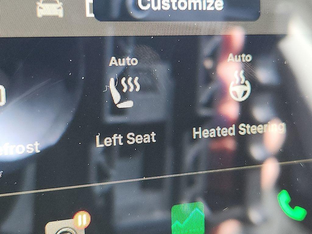 used 2021 Tesla Model Y car, priced at $27,932