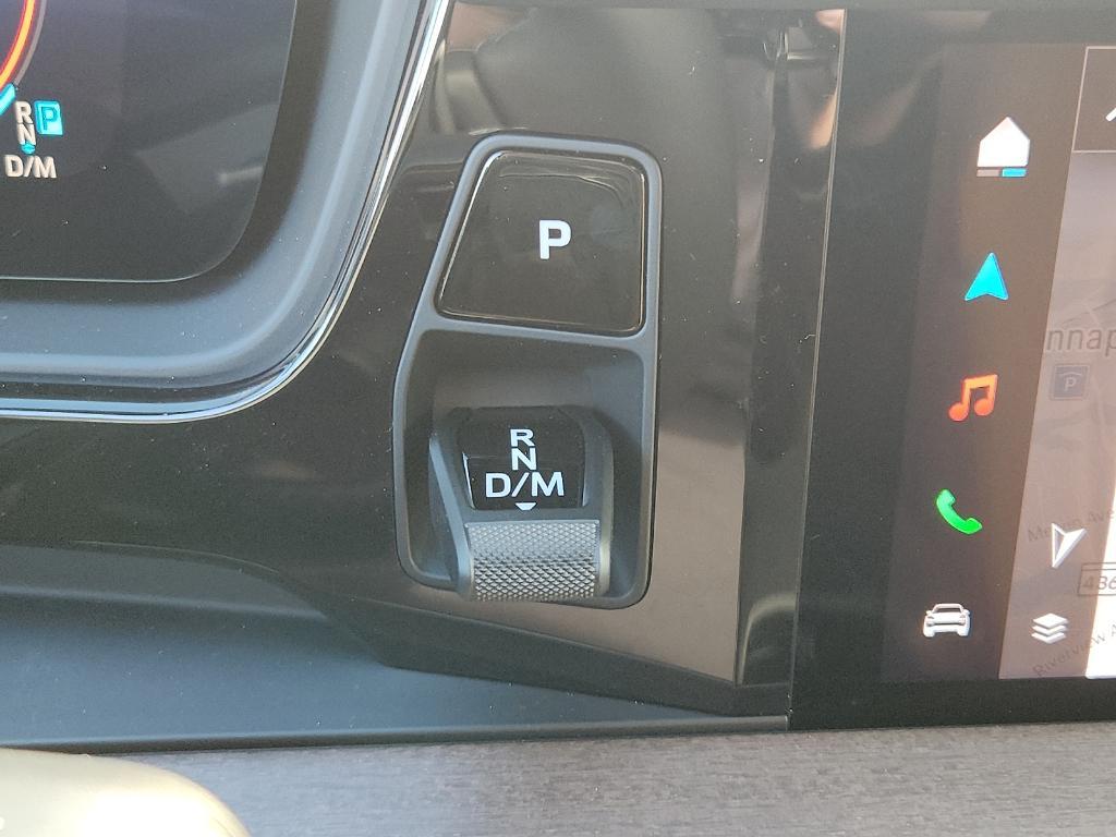 new 2026 Porsche Cayenne car, priced at $135,050