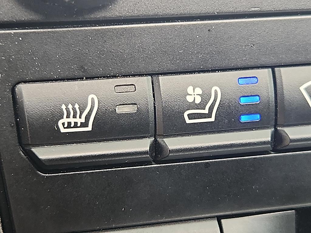 used 2012 Porsche 911 car, priced at $68,560