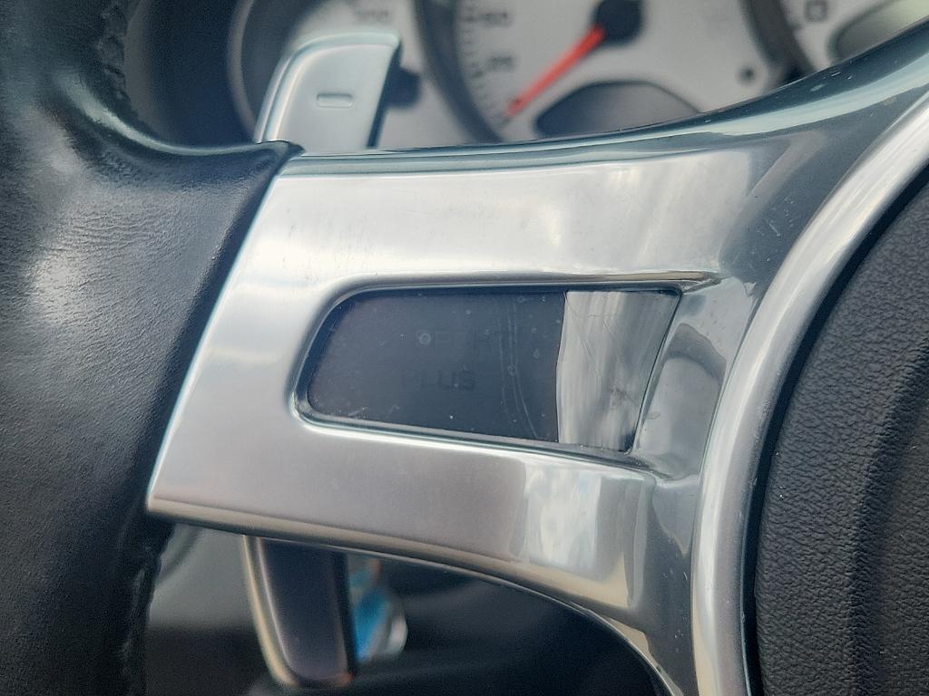 used 2012 Porsche 911 car, priced at $68,560