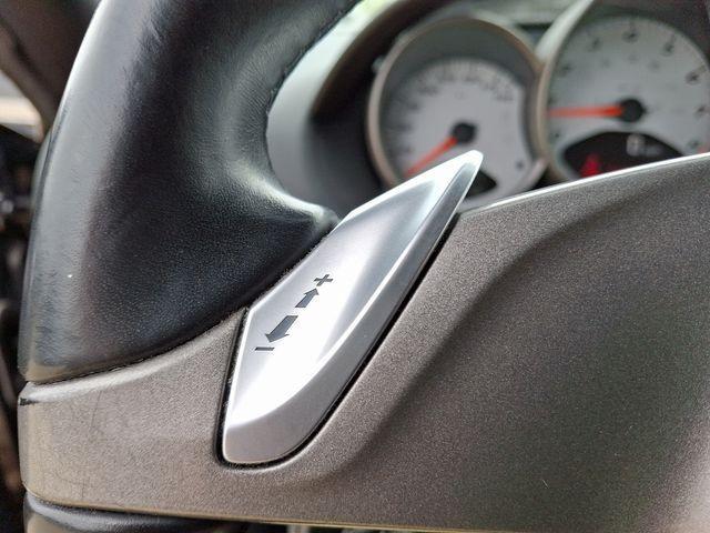 used 2010 Porsche Cayman car, priced at $32,878