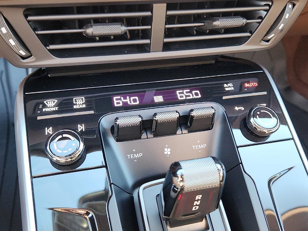 new 2026 Porsche 911 car, priced at $172,910