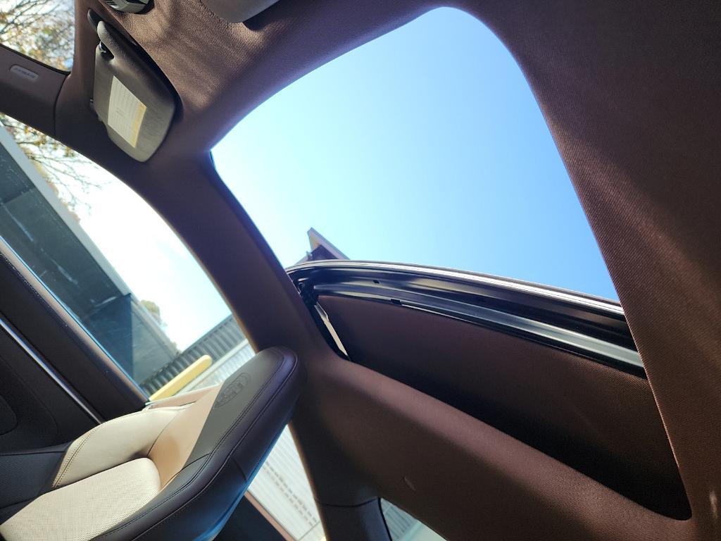 new 2026 Porsche 911 car, priced at $172,910