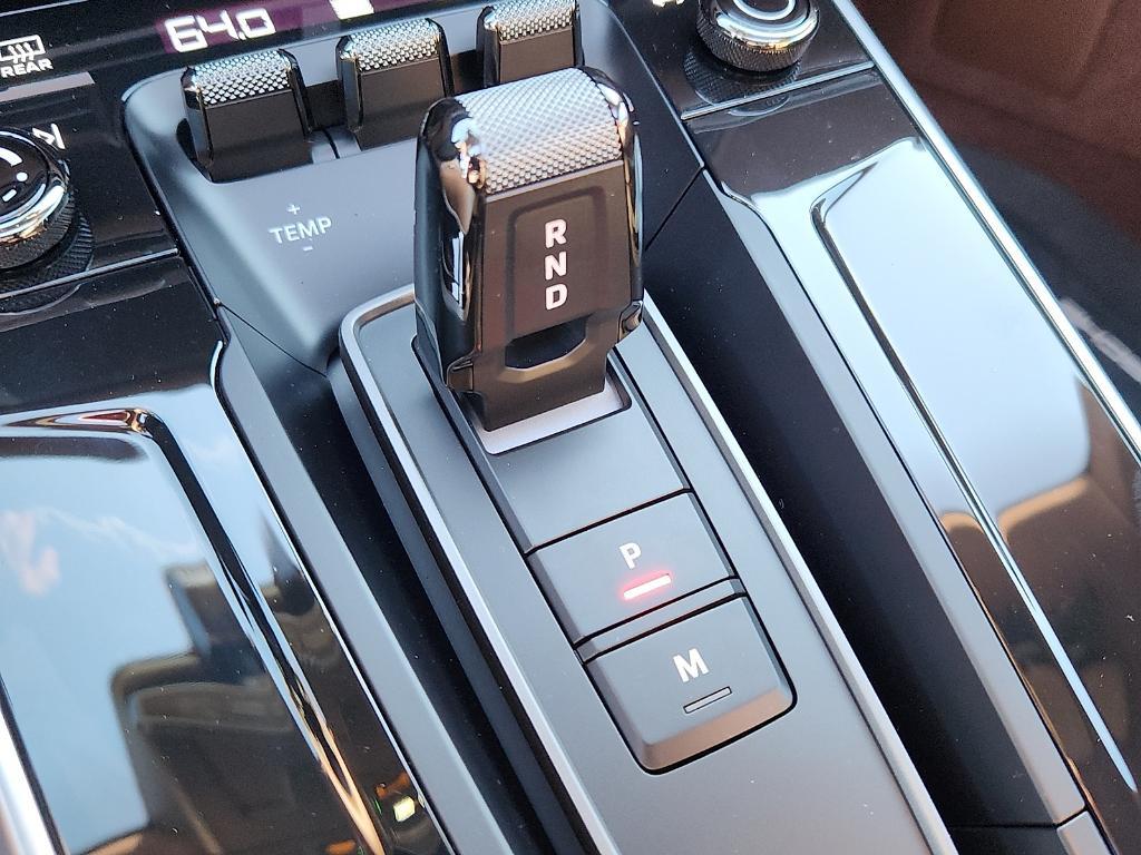 new 2026 Porsche 911 car, priced at $172,910