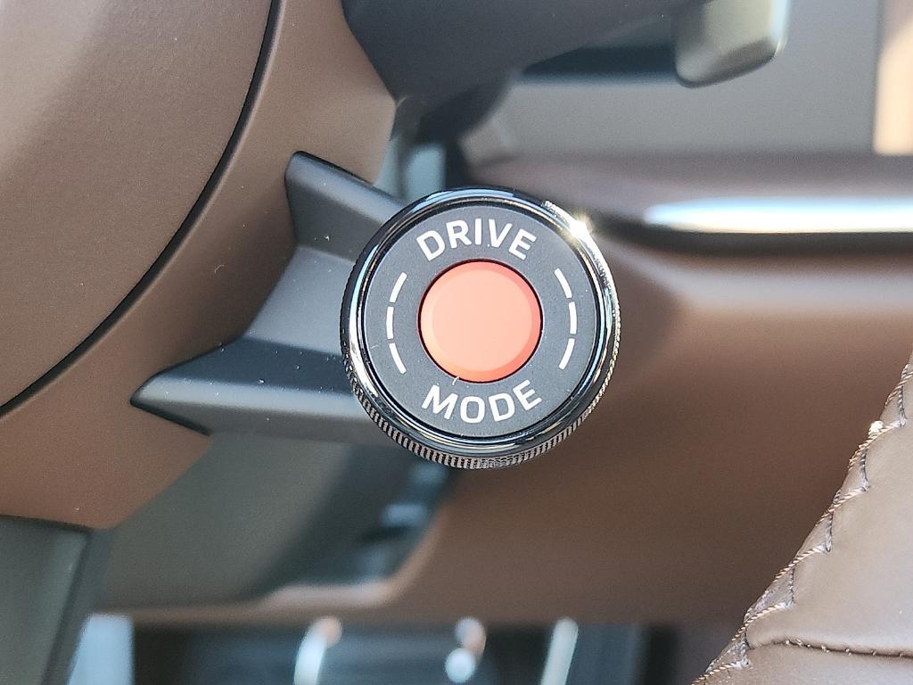 new 2026 Porsche 911 car, priced at $172,910