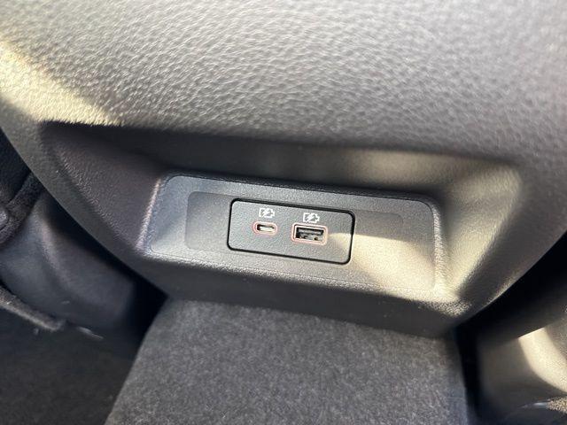 new 2025 Nissan Altima car, priced at $31,495