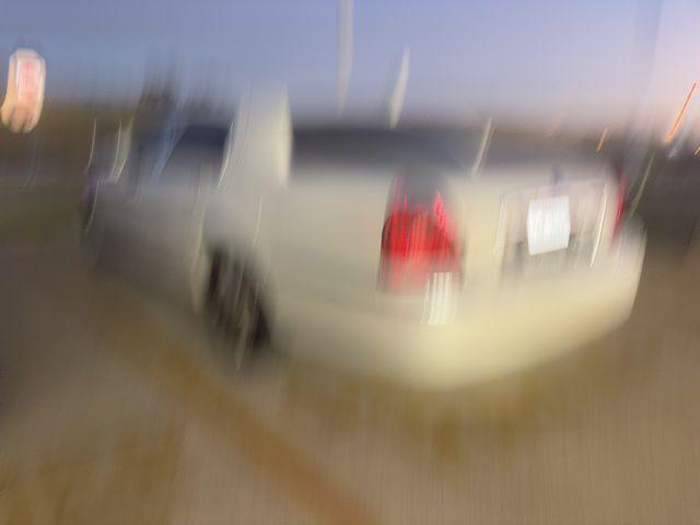 used 2007 Lincoln Town Car car, priced at $9,500