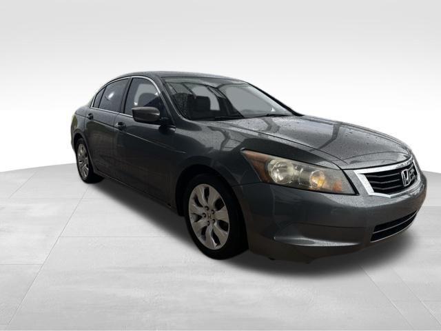 used 2010 Honda Accord car, priced at $6,975