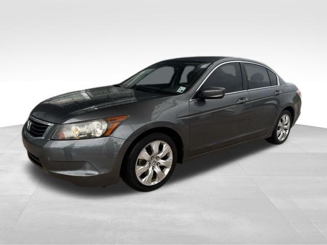 used 2010 Honda Accord car, priced at $6,975