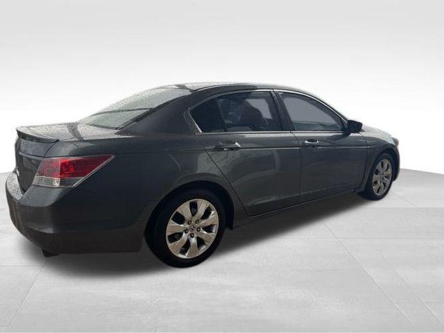 used 2010 Honda Accord car, priced at $6,975