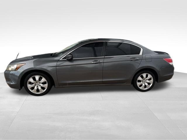 used 2010 Honda Accord car, priced at $6,975