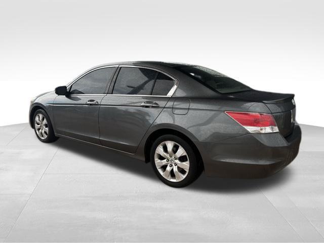 used 2010 Honda Accord car, priced at $6,975