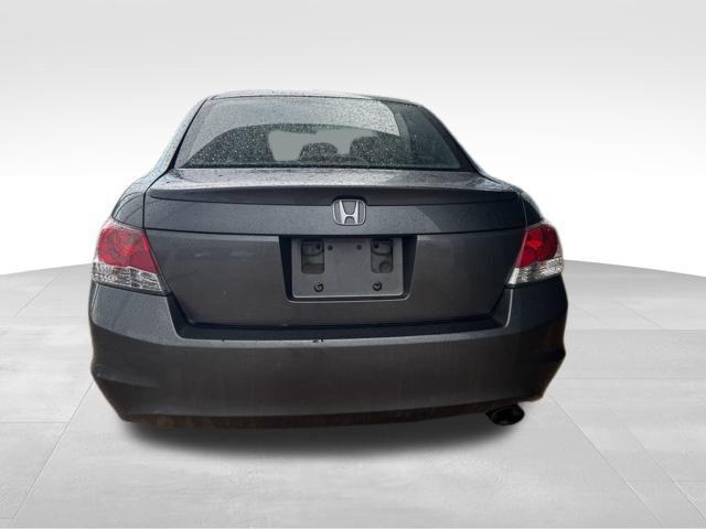 used 2010 Honda Accord car, priced at $6,975