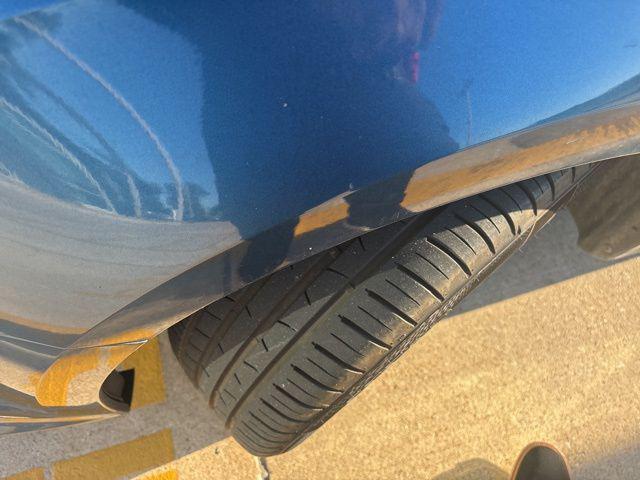 used 2017 Volkswagen Jetta car, priced at $9,995