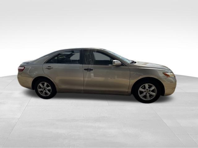 used 2008 Toyota Camry car, priced at $5,995