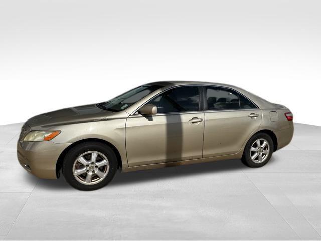 used 2008 Toyota Camry car, priced at $5,995