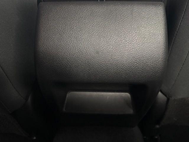 used 2025 Nissan Altima car, priced at $23,475