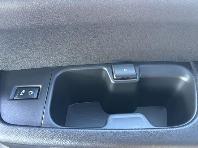 new 2026 Nissan Armada car, priced at $67,905