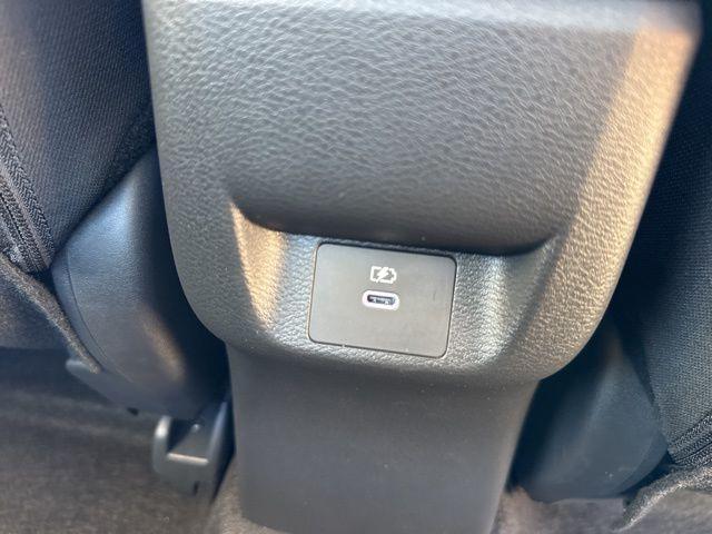 new 2025 Nissan Versa car, priced at $19,995