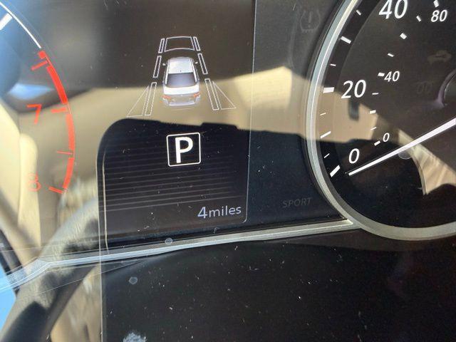 new 2025 Nissan Versa car, priced at $19,995