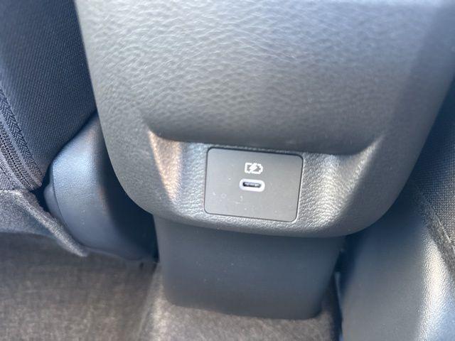 new 2025 Nissan Versa car, priced at $19,995