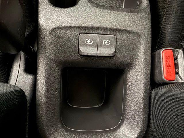 used 2024 Nissan Versa car, priced at $15,995