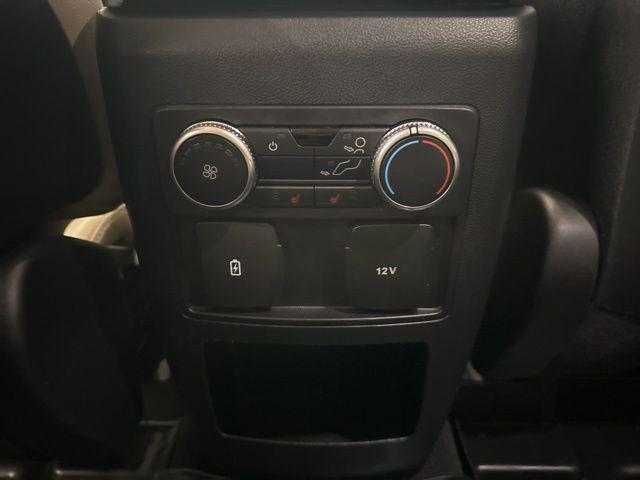 used 2020 Ford Explorer car, priced at $23,995