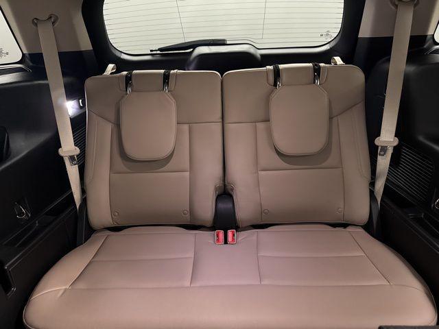 used 2020 Ford Explorer car, priced at $23,995